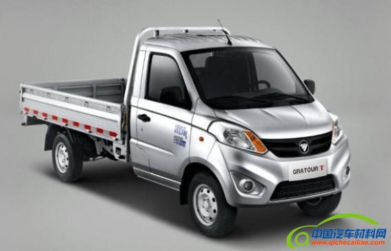 并购合作，投资扩建，产能布局，电动汽车，黑科技，新车，前瞻技术，热点车型，福田比亚乔轻卡研发,福田比亚乔研发合作,福田比亚乔轻卡车型研发