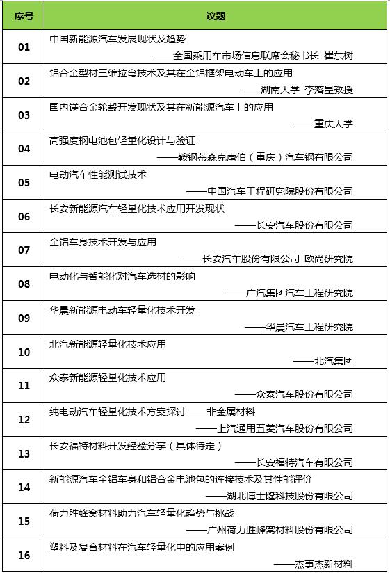 新能源专家报告