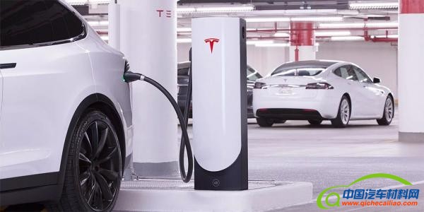 中国可以不要特斯拉，但特斯拉离不开中国