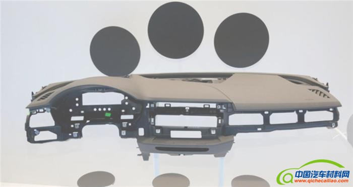 轻量化，黑科技，前瞻技术，科思创聚碳酸酯玻璃,科思创高性能塑料,科思创轻量化材料