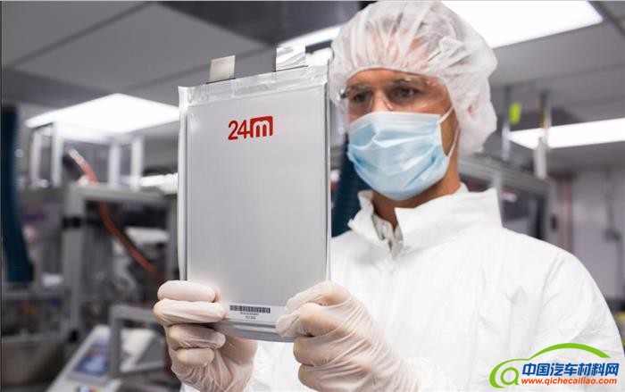 电动汽车，黑科技，前瞻技术，电动车电池对比,LG化学三元电池,SK创新NCM电池,特斯拉松下电池