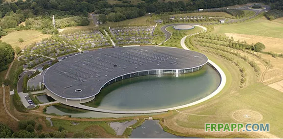 QQ图片20180605092203