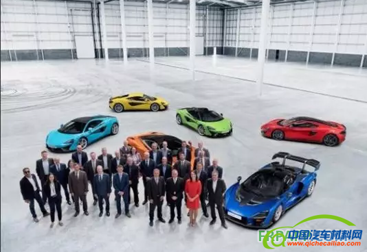 QQ图片20180605092113