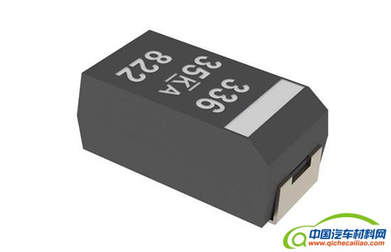 201806050909168514_sst