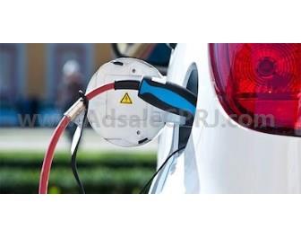 生物基阻燃聚邻苯二甲酰胺树脂在电动汽车SMT连接器制造中的应用