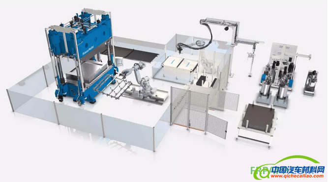 QQ图片20180612085248