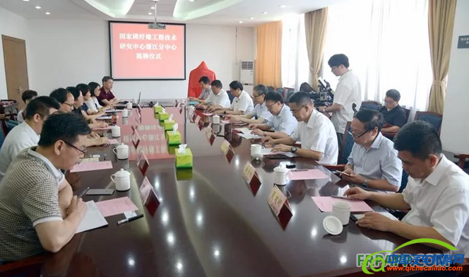 QQ图片20180613092944