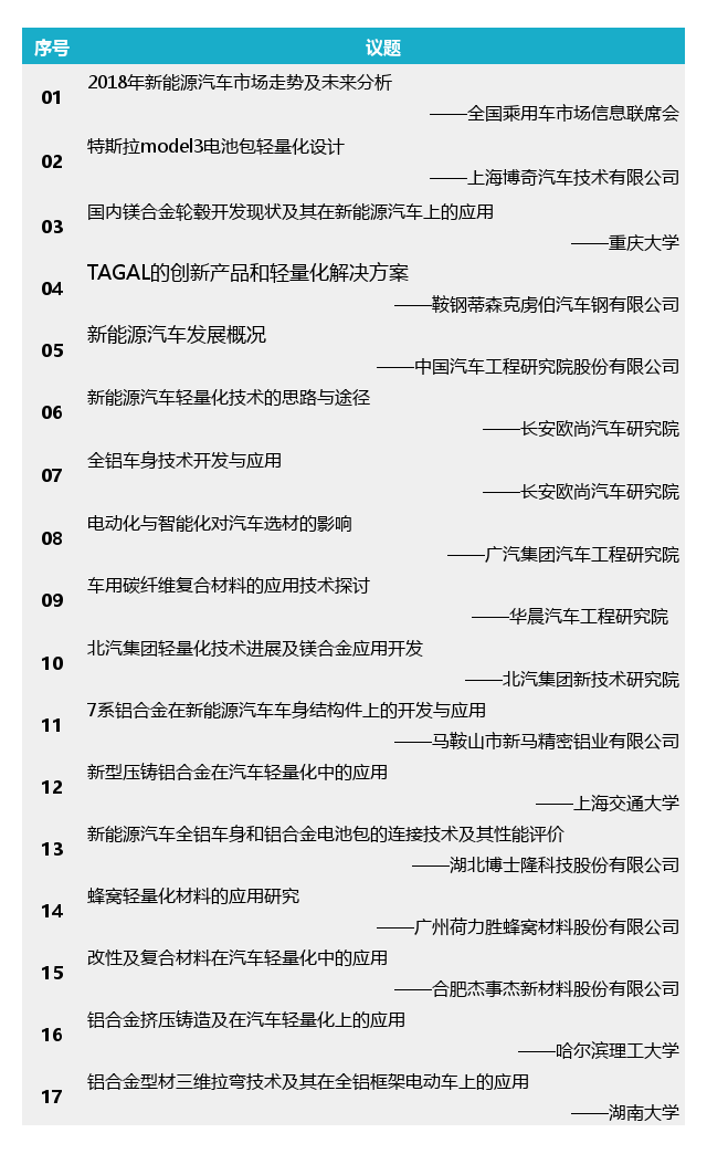 -5b20a269-3a0c-431e-abe9-6ed9ac10c662_看图王