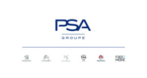 电动汽车，黑科技，前瞻技术，欧宝,PSA集团,下一代高效率汽油发动机,混合动力车,降低油耗,标致,雪铁龙