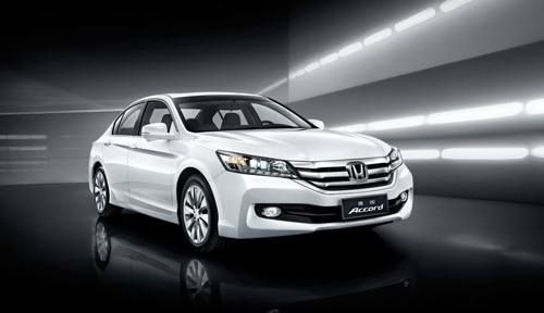 改性尼龙PA塑料在汽车工业中占8% 汽车发展离不开它