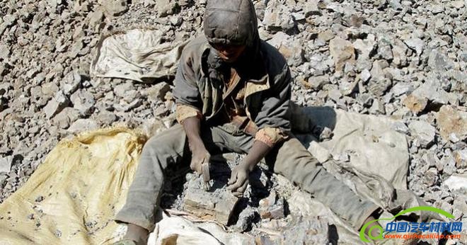 产能布局，黑科技，前瞻技术，特斯拉电池,松下无钴电池,松下钴供货,特斯拉钴供货,电池钴紧缺