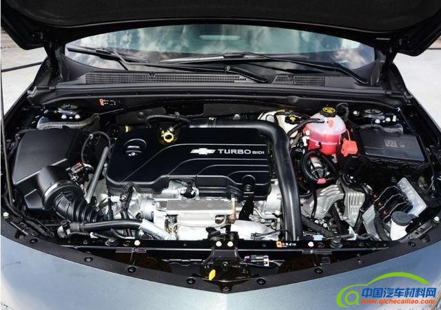 轻量化，汽车零部件,汽车轻量化