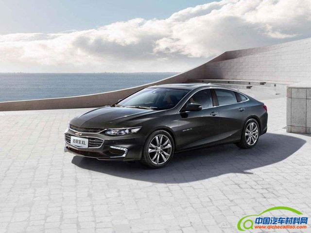 轻量化，汽车零部件,汽车轻量化