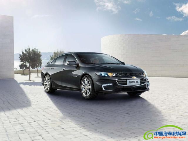 轻量化，汽车零部件,汽车轻量化