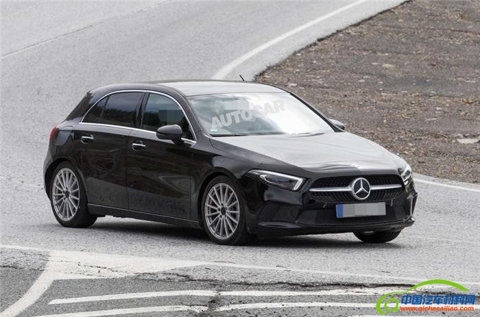电动汽车，新车，豪华车，热点车型，奔驰,奔驰A级PHEV,奥迪,奥迪A3 e-tron，插电式混合动力车