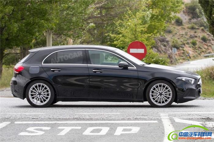 电动汽车，新车，豪华车，热点车型，奔驰,奔驰A级PHEV,奥迪,奥迪A3 e-tron，插电式混合动力车