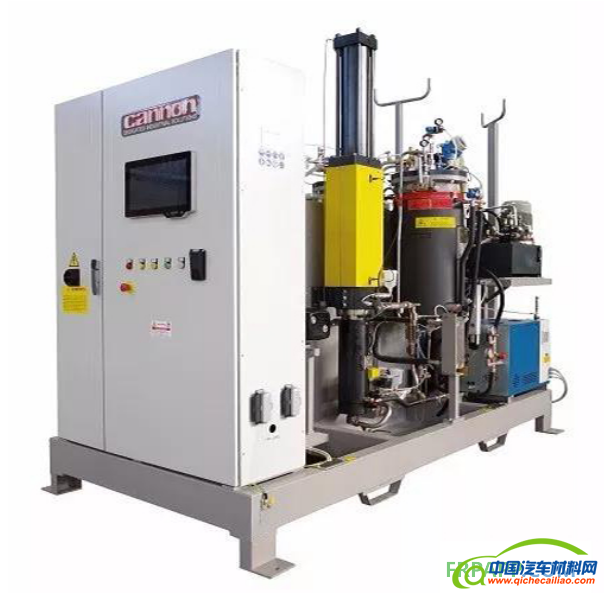 QQ图片20180621120613