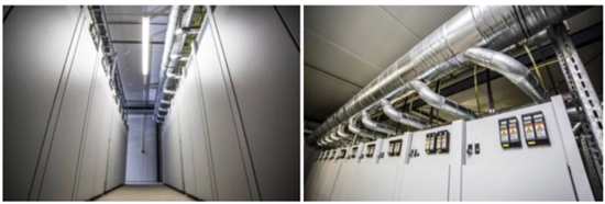 电动汽车，电动汽车