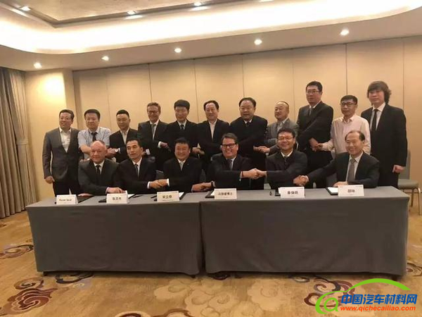 上汽大众，上汽奥迪