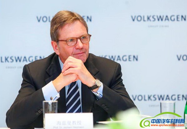 上汽大众，奥迪入股上汽大众