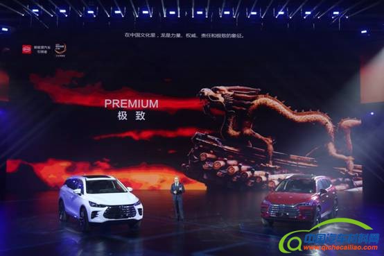 比亚迪，全新一代唐,比亚迪,Dil<em></em>ink