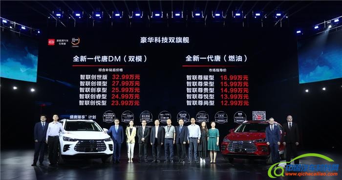 比亚迪，全新一代唐,比亚迪,Dil<em></em>ink