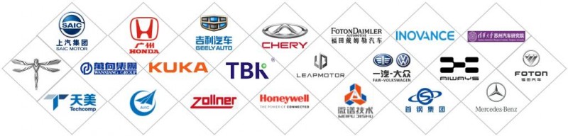 QQ图片20180628164429