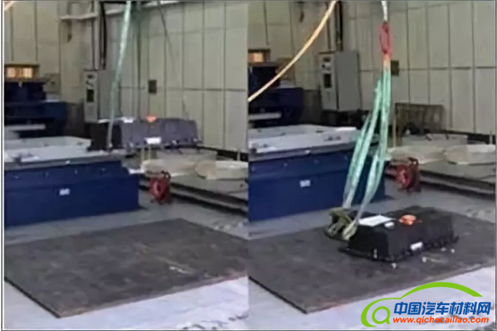 QQ截图20180703092322