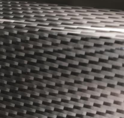 X4-160预浸料树脂系统获得主流汽车OEM环保认证-复合材料网