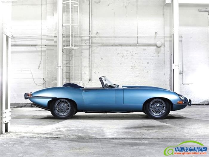 汽车零部件,汽车轻量化