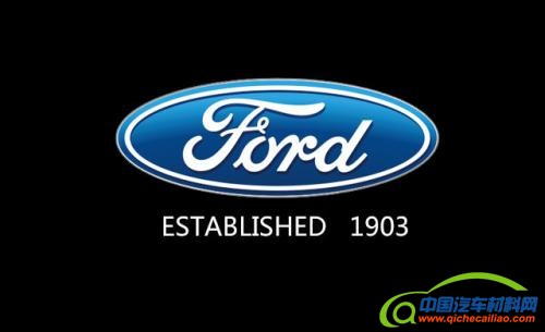 销量，福特在华销量遭遇滑铁卢, 福特 上半年在华销量,福特林肯