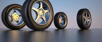 中美贸易战，中美贸易汽车零部件