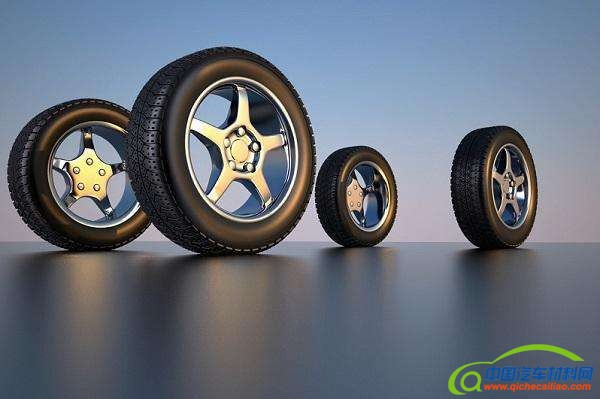 中美贸易战，中美贸易汽车零部件