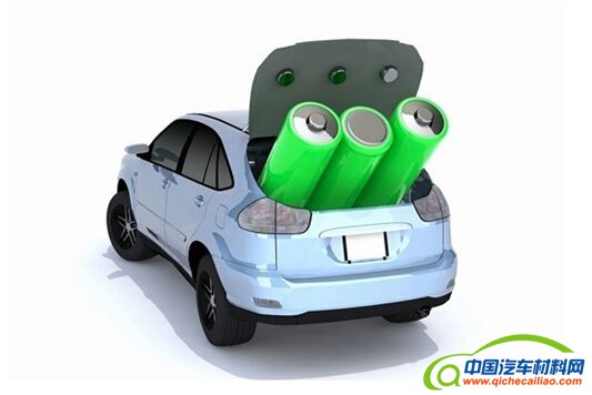 新能源车蓄电池,电动车蓄电池回收新规