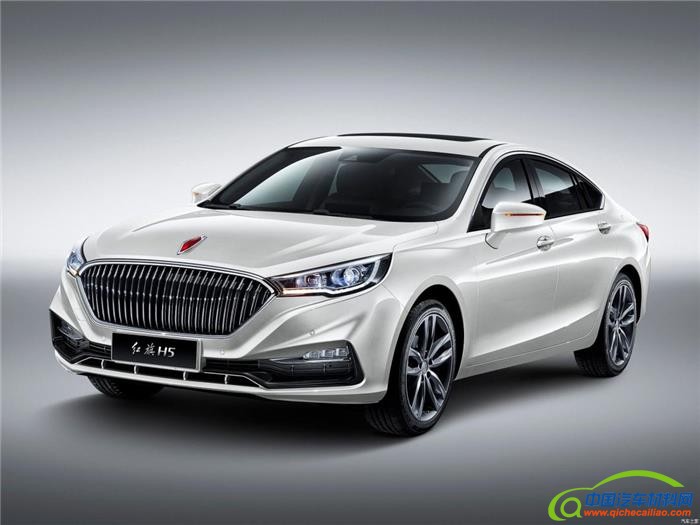 销量，红旗6月销量,红旗上半年销量