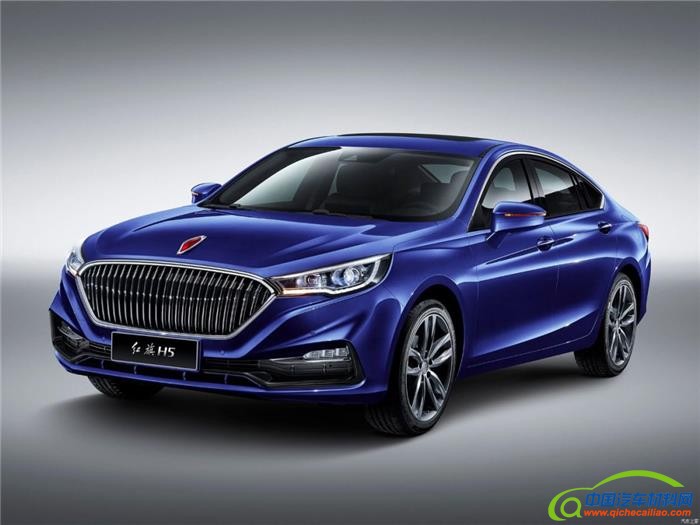 销量，红旗6月销量,红旗上半年销量