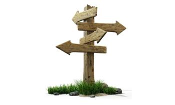 轮胎行业新闻,华东橡胶龙跃轮胎,风神倍耐力工业胎，双星锦湖轮胎