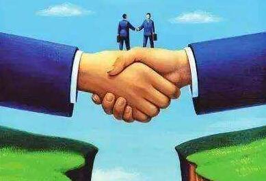 轮胎行业新闻,华东橡胶龙跃轮胎,风神倍耐力工业胎，双星锦湖轮胎