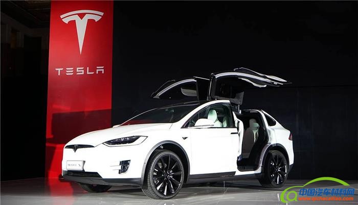 中美贸易战，中美贸易战汽车零部件