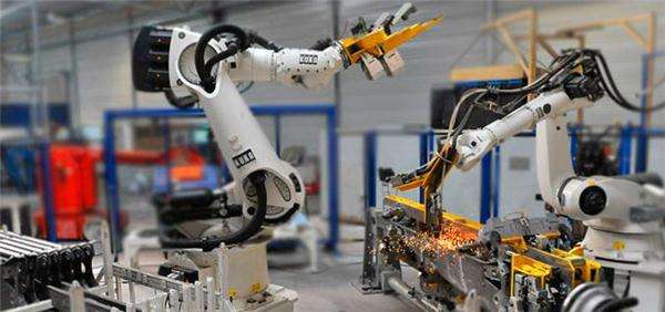 2018汽车零部件百强