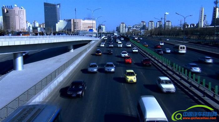 一汽东风长安,一汽东风长安出行