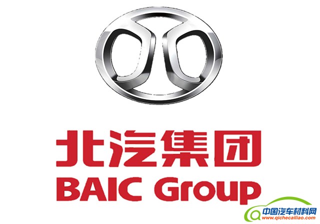 车企上半年销量,吉利销量，吉利上半年销量