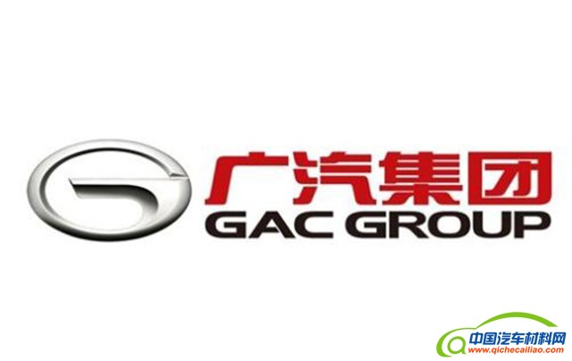 车企上半年销量,吉利销量，吉利上半年销量