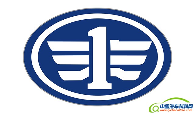 车企上半年销量,吉利销量，吉利上半年销量