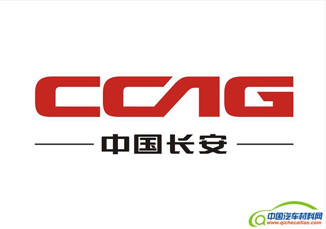 车企上半年销量,吉利销量，吉利上半年销量