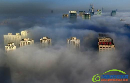 黑科技，前瞻技术，西门子空气管理软件系统,西门子CyAM软件系统,西门子云平台,西门子SSGKC合作协议