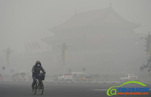 黑科技，前瞻技术，西门子空气管理软件系统,西门子CyAM软件系统,西门子云平台,西门子SSGKC合作协议