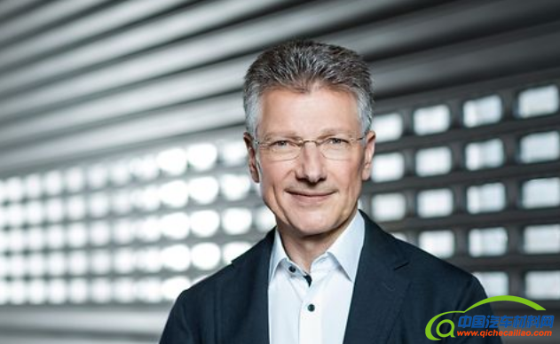 大陆业务重组,大陆集团业务重组,大陆集团成立控股公司,大陆集团重组结果