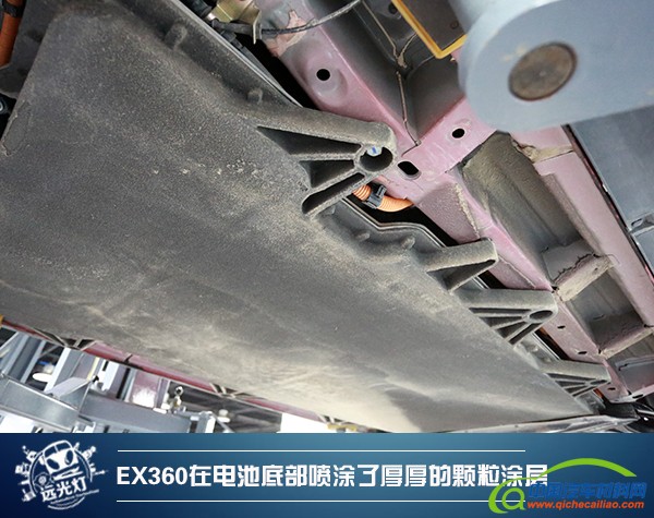 电动汽车，电动汽车底盘,汽车底盘