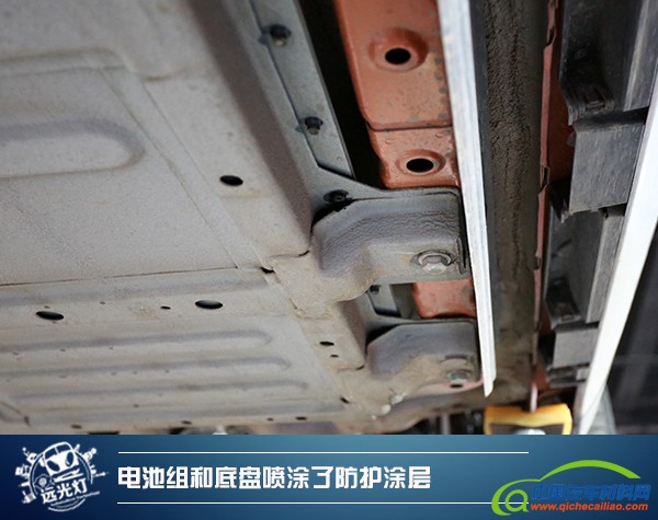 电动汽车，电动汽车底盘,汽车底盘